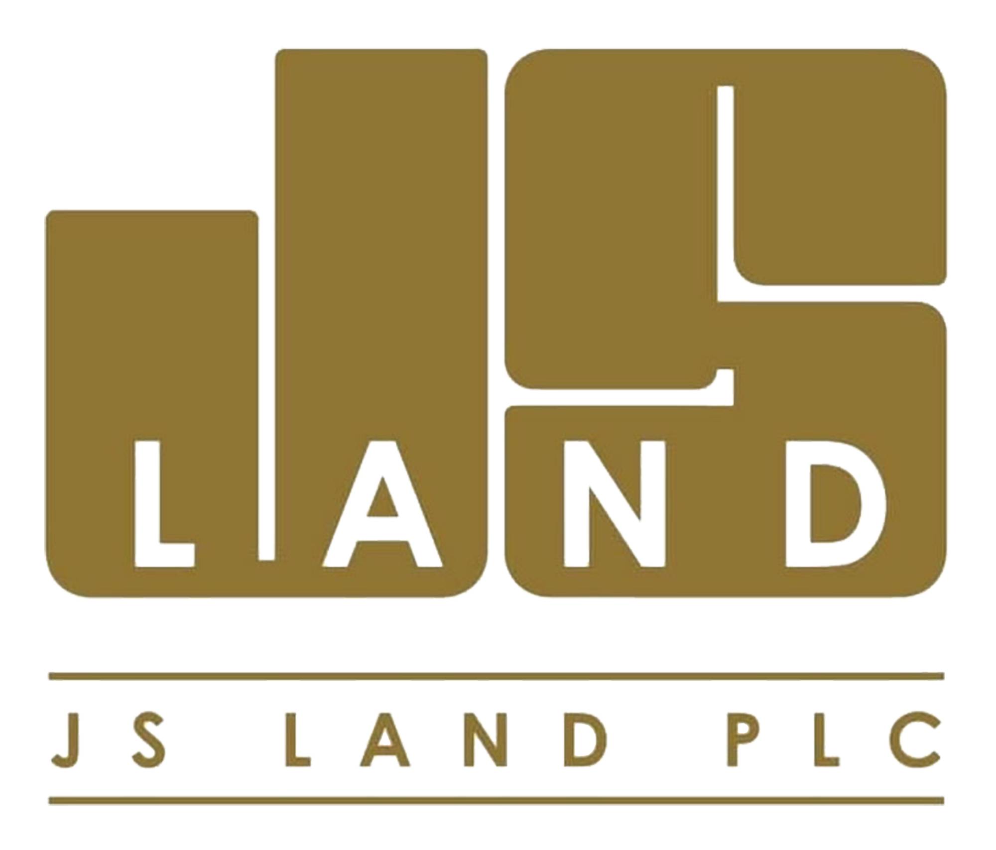JSL